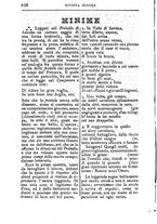 giornale/TO00194394/1882/unico/00001004