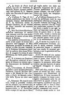 giornale/TO00194394/1882/unico/00001005