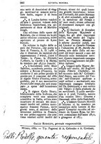 giornale/TO00194394/1882/unico/00001006