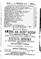 giornale/TO00194394/1882/unico/00001007