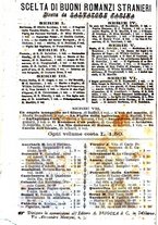 giornale/TO00194394/1882/unico/00001008