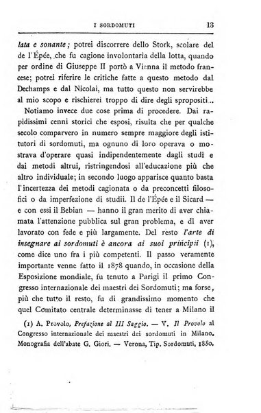 Rivista minima di scienze, lettere ed arti