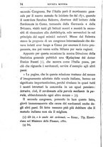 giornale/TO00194394/1883/unico/00000024