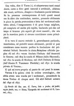 giornale/TO00194394/1883/unico/00000025