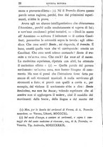 giornale/TO00194394/1883/unico/00000028