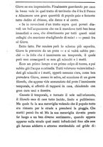 giornale/TO00194394/1883/unico/00000050