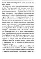 giornale/TO00194394/1883/unico/00000051