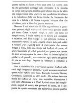 giornale/TO00194394/1883/unico/00000058