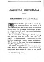 giornale/TO00194394/1883/unico/00000060