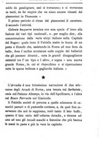 giornale/TO00194394/1883/unico/00000063