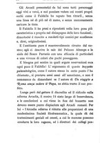 giornale/TO00194394/1883/unico/00000064