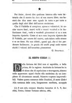 giornale/TO00194394/1883/unico/00000072