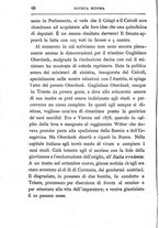 giornale/TO00194394/1883/unico/00000078