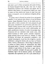 giornale/TO00194394/1883/unico/00000084