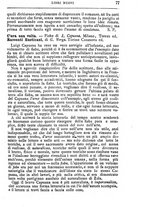 giornale/TO00194394/1883/unico/00000087