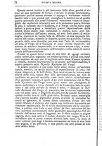 giornale/TO00194394/1883/unico/00000088