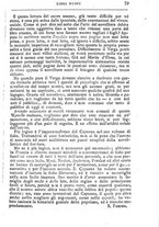 giornale/TO00194394/1883/unico/00000089