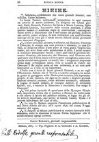 giornale/TO00194394/1883/unico/00000090