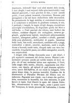 giornale/TO00194394/1883/unico/00000098