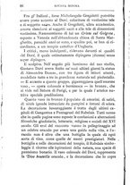 giornale/TO00194394/1883/unico/00000100