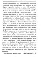 giornale/TO00194394/1883/unico/00000105