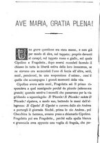 giornale/TO00194394/1883/unico/00000112