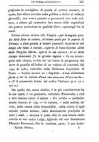 giornale/TO00194394/1883/unico/00000127