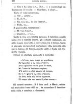 giornale/TO00194394/1883/unico/00000144