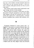 giornale/TO00194394/1883/unico/00000147