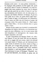 giornale/TO00194394/1883/unico/00000161