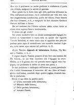 giornale/TO00194394/1883/unico/00000166