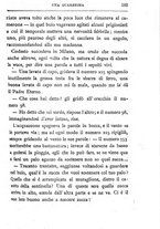 giornale/TO00194394/1883/unico/00000201