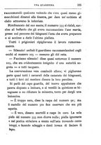 giornale/TO00194394/1883/unico/00000203