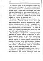 giornale/TO00194394/1883/unico/00000206
