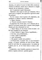 giornale/TO00194394/1883/unico/00000210