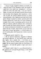 giornale/TO00194394/1883/unico/00000211