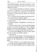 giornale/TO00194394/1883/unico/00000212