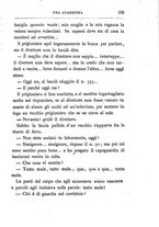 giornale/TO00194394/1883/unico/00000213