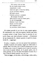 giornale/TO00194394/1883/unico/00000235