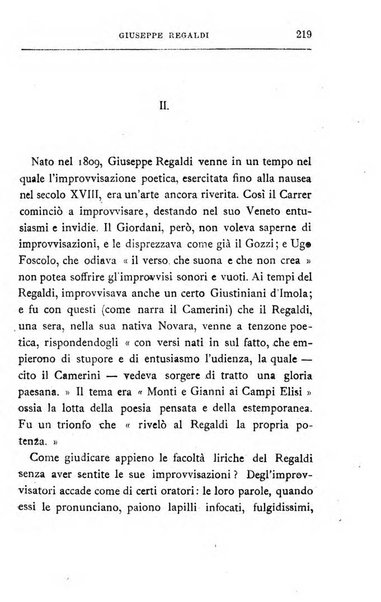 Rivista minima di scienze, lettere ed arti