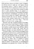 giornale/TO00194394/1883/unico/00000239