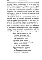 giornale/TO00194394/1883/unico/00000240