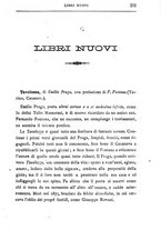 giornale/TO00194394/1883/unico/00000249