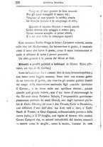 giornale/TO00194394/1883/unico/00000250