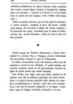 giornale/TO00194394/1883/unico/00000264