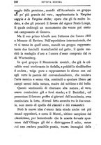 giornale/TO00194394/1883/unico/00000268