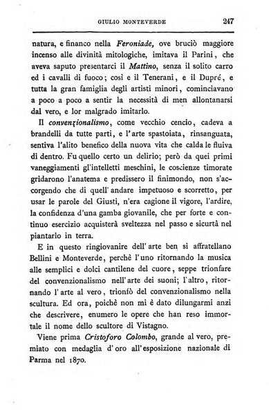 Rivista minima di scienze, lettere ed arti