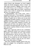 giornale/TO00194394/1883/unico/00000269