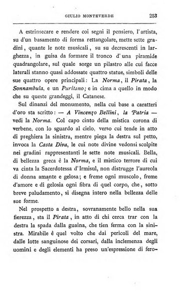 Rivista minima di scienze, lettere ed arti