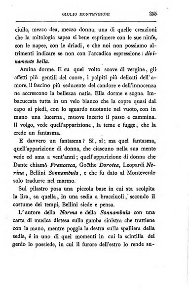 Rivista minima di scienze, lettere ed arti